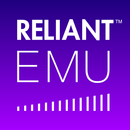 Reliant EMU APK