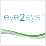 Alcon® eye2eye™