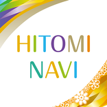 HITOMI NAVI