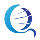 alconia APK