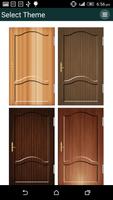 Door locker اسکرین شاٹ 2