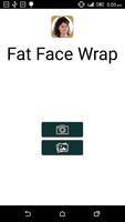 Fat Face Wrap gönderen