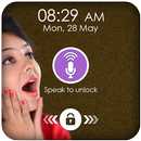 Voice Locker APK