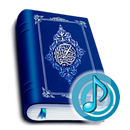 Hindi Quran Audio APK