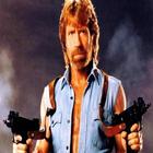 ChuckNorris.io icon