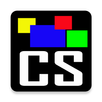 Color Stroop APK