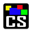 Color Stroop APK