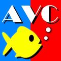 Aquarium Volume Calculator