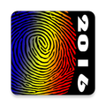 Halalan 2016 Guide