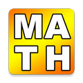 Mathinik