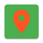 Location Tracker by SMS आइकन