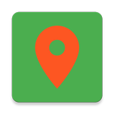 Location Tracker by SMS icon