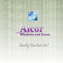 Alcor Windows & Doors APK