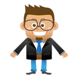 Alcatel Monitor for IPC-10FX