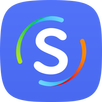 Alcatel Support APK