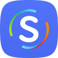 Alcatel Support