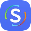 Alcatel Support APK