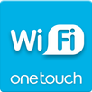 ALCATEL onetouch Smart Link APK