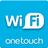 ALCATEL onetouch Smart Link biểu tượng