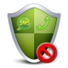 Anti Spam icon