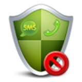 Anti Spam APK