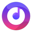 Music Player - a pure music experience