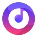 Music Player - a pure music experience APK