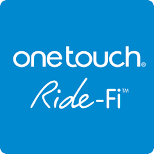 onetouch Ride-Fi
