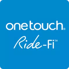 onetouch Ride-Fi APK 下載
