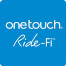 onetouch Ride-Fi APK