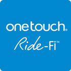 onetouch Ride-Fi icône