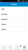 onetouch Ride-Fi imagem de tela 3