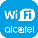 ALCATEL ONETOUCH LINK APP APK