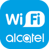 ALCATEL ONETOUCH LINK APP icône