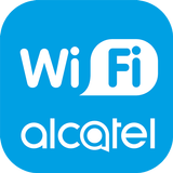 ALCATEL ONETOUCH LINK APP