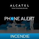 Smoke Alert APK