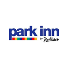 Park Inn by Radisson phone-app icône
