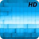 HD Wallpaper for Alcatel APK