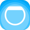 Alcatel MOVEBAND APK