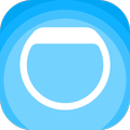 Alcatel MOVEBAND