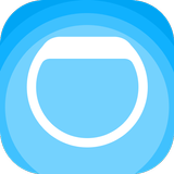 Icona Alcatel MOVEBAND