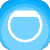Alcatel MOVEBAND APK
