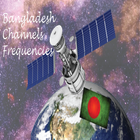 Bangladesh TV Sat Info 아이콘