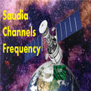 Saudia TV Sat Info APK