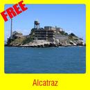 Alcatraz APK