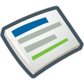 MyDiary Free