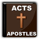 Acts of the Apostles APK