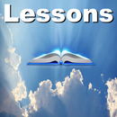 Christ’s Object Lessons APK