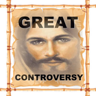 The Great Controversy 圖標