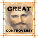 The Great Controversy APK